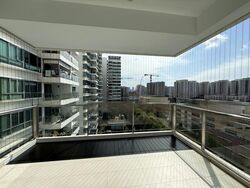 Dakota Residences (D14), Condominium #602275671